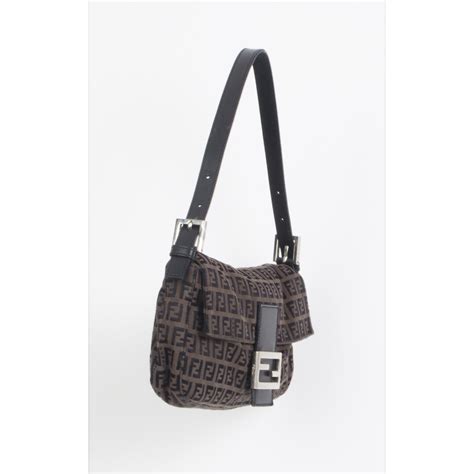 does fendi have black friday sale|authentic fendi outlet online.